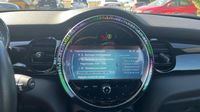 Mini Mini Cooper SE 184ch Edition Premium BVA 5CV — photo 37