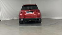 Mercedes Gle 350 e 211+136ch AMG Line 4Matic 9G-Tronic — photo 6