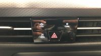 Volkswagen Golf 1.0 TSI OPF 110ch Active — photo 27