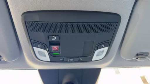 Honda Jazz 1.5 i-MMD 109 BVA6 - Exclusive – 2021 – 3565 km – Hybride essence – Boîte Automatique — photo 2