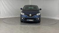 Renault Grand Scénic 1.7 Blue dCi 120ch Business 7 places