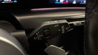Bmw Série 2 Active Tourer 218d 150ch M Sport DKG7 — photo 24
