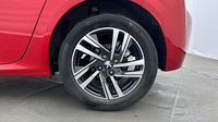 Peugeot 208 PureTech 100 S&S BVM6 — photo 11