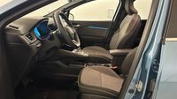 Renault Symbioz 1.6 E-Tech full hybrid 145ch Techno — photo 12