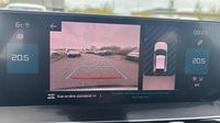 Citroen C4 BlueHDi 130ch S&S Feel Pack EAT8 — photo 22