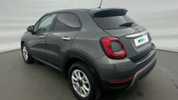 Fiat 500x 1.0 FireFly Turbo T3 120ch City Cross — photo 6