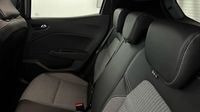 Renault Clio 1.6 E-Tech 145ch full hybrid Techno — photo 13