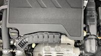 Peugeot 208 1.2 PureTech 100ch S&S Allure 118g — photo 20