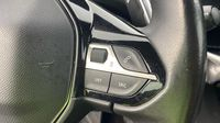 Peugeot 3008 1.5 BlueHDi 130ch S&S Active Pack EAT8 — photo 16