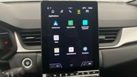 Renault Symbioz 1.6 E-Tech full hybrid 145ch Evolution — photo 19
