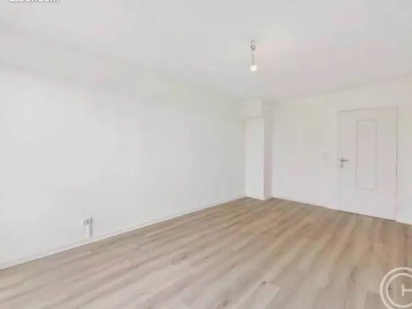 Appartement 30m2