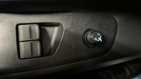 Toyota Aygo X 1.0 VVT-i 72ch Dynamic S-CVT — photo 27