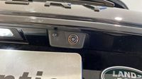 Land-Rover Discovery Sport P200 Flex Fuel R-Dynamic SE AWD BVA Mark VII — photo 11