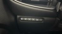 Fiat 500 e 118ch La Prima — photo 27