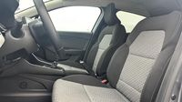 Renault Clio 1.0 TCe 90ch Evolution — photo 9