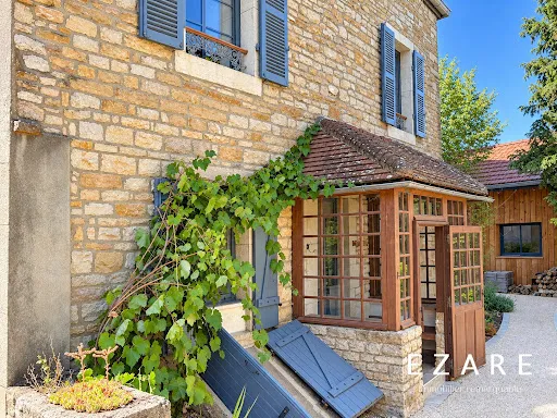 Maison 11 pièces 170 m²