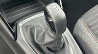 Peugeot 208 1.2 PureTech 75ch S&S Active Pack — photo 14