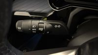 Alpine A290 180ch 52kWh GT — photo 23