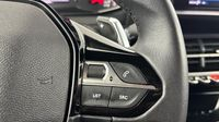 Peugeot 2008 1.5 BlueHDi 130ch S&S Allure EAT8 — photo 23