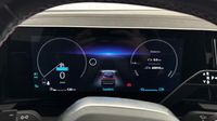 Renault Austral 1.2 E-Tech full hybrid 200ch Techno esprit Alpine — photo 10