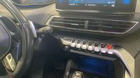 Peugeot 3008 1.5 BlueHDi 130ch S&S Allure EAT8 — photo 23