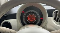 Fiat 500 0.9 8v TwinAir 85ch S&S Lounge — photo 10