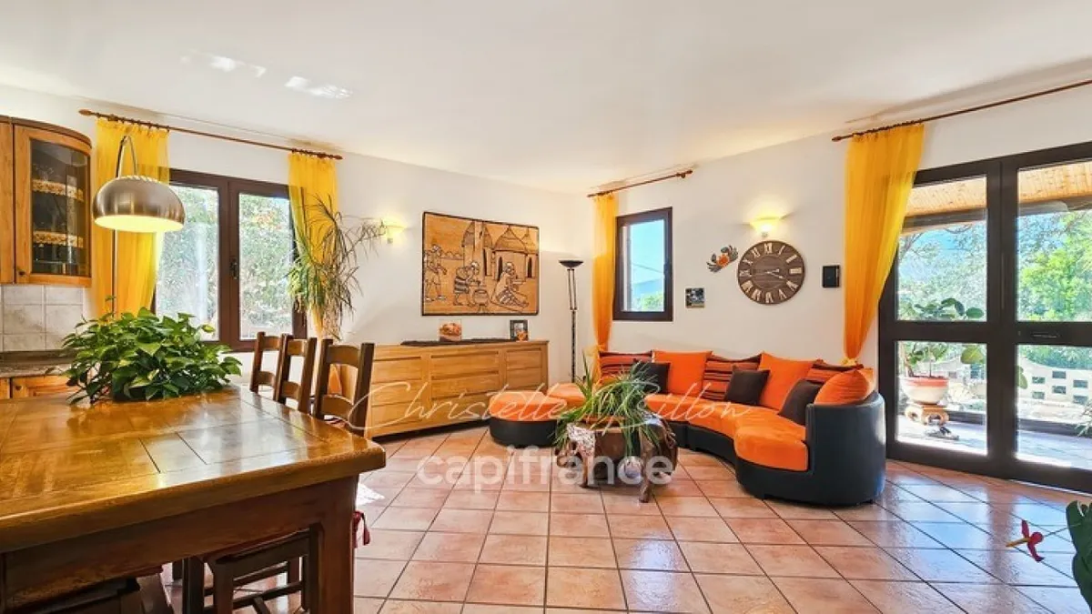 Photo 5