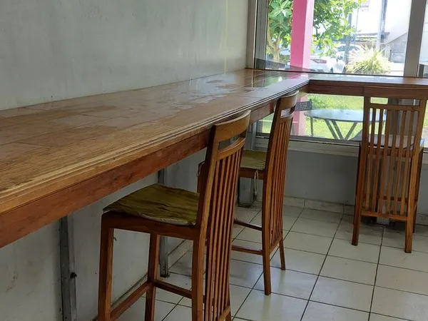 Commerce snack 50 m² A SAISIR