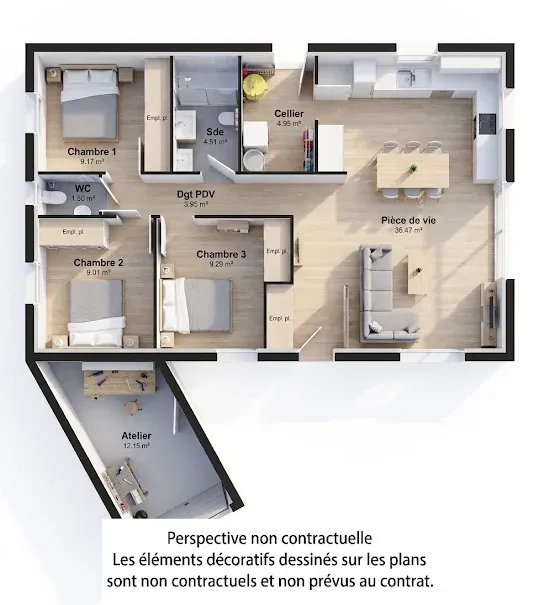 Photo 3