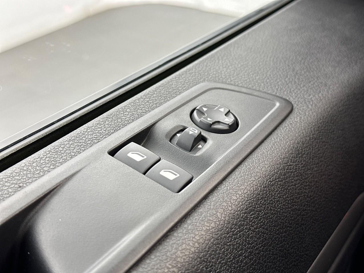Citroën Spacetourer xl bluehdi 180 s&s eat8 business — photo 16
