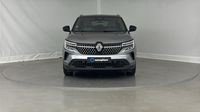 Renault Austral 1.2 E-Tech full hybrid 200ch Techno - 23