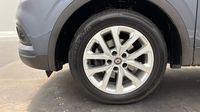 Renault Kadjar 1.5 Blue dCi 115ch Business — photo 19