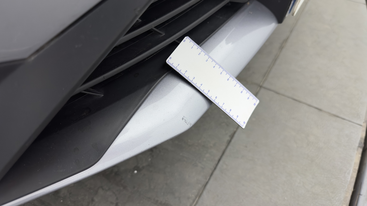 Peugeot 308 SW PHEV 180 e-EAT8 — photo 34
