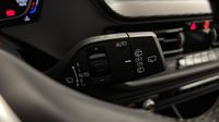 Bmw Série 1 116dA 116ch Edition Sport DKG7 — photo 24