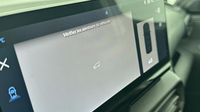 Peugeot Partner M 1000kg BlueHDi 100ch S&S — photo 13