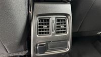 Renault Captur 1.0 TCe 90ch Business — photo 33