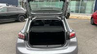 Peugeot 208 1.2 PureTech 75ch S&S Active Pack — photo 14
