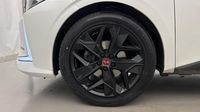 Ds Ds 4 BlueHDi 130ch Performance Line + Automatique — photo 20