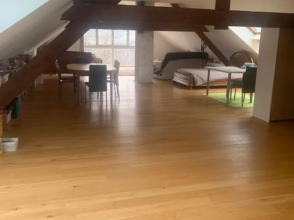 Logement étudiant ECAUT