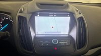 Ford Kuga 1.5 Flexifuel-E85 150ch Stop&Start ST-Line 4x2 BVA Euro6.2 — photo 26