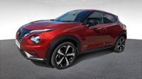 Nissan Juke HYBRID 143 TEKNA 2023 — photo 1