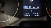 Renault Clio 1.0 TCe 90ch Equilibre — photo 9