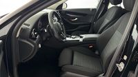 Mercedes Classe C 180 d 122ch Avantgarde Line 9G-Tronic — photo 12