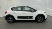 Citroen C3 1.2 PureTech 83ch S&S Feel Pack — photo 4