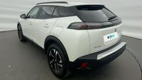 Peugeot 2008 1.5 BlueHDi 130ch S&S Allure EAT8 125g — photo 6