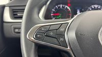 Renault Captur 1.0 TCe 100ch Evolution GPL — photo 25