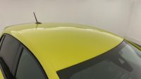 Peugeot 208 e-208 136ch E-Style — photo 22