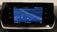 Peugeot 208 1.2 PureTech 100ch S&S Style — photo 18