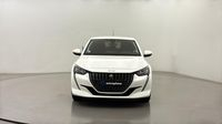 Peugeot 208 1.2 PureTech 75ch S&S Active Business