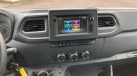 Renault Master F3500 L3H2 2.3 Blue dCi 165ch Confort EuroVI — photo 19